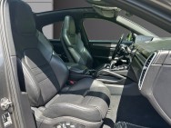 PORSCHE d'occasion CAYENNE 2.9 V6 440 S COUPE de 2019 Vienne (38)﻿