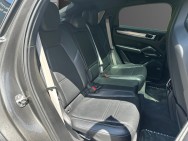 PORSCHE d'occasion CAYENNE 2.9 V6 440 S COUPE de 2019 Vienne (38)﻿