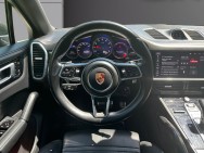 PORSCHE d'occasion CAYENNE 2.9 V6 440 S COUPE de 2019 Vienne (38)﻿