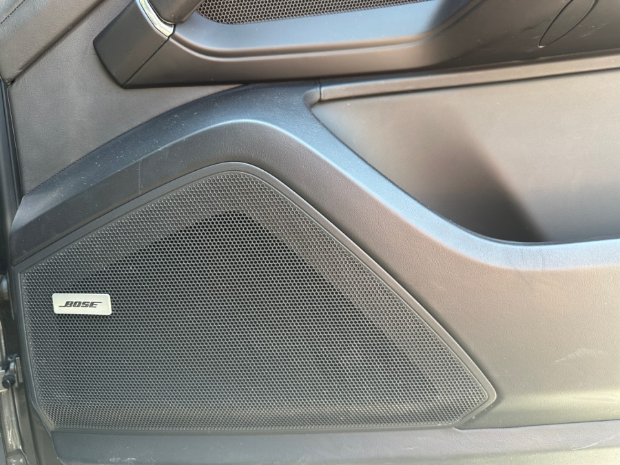 PORSCHE d'occasion CAYENNE 2.9 V6 440 S COUPE de 2019 Vienne (38)﻿