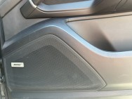 PORSCHE d'occasion CAYENNE 2.9 V6 440 S COUPE de 2019 Vienne (38)﻿