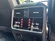 PORSCHE d'occasion CAYENNE 2.9 V6 440 S COUPE de 2019 Vienne (38)﻿