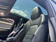PORSCHE d'occasion CAYENNE 2.9 V6 440 S COUPE de 2019 Vienne (38)﻿