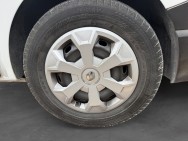 RENAULT d'occasion TRAFIC III FOURGON L1H1 3T 2.0 BLUE DCI 150 EXTRA