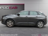 PEUGEOT d'occasion 3008 II SUV 1.5 BLUE HDI 130 ACTIVE BUSINESS EAT
