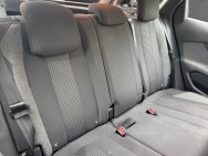PEUGEOT d'occasion 3008 II SUV 1.5 BLUE HDI 130 ACTIVE BUSINESS EAT