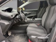 PEUGEOT d'occasion 3008 II SUV 1.5 BLUE HDI 130 ACTIVE BUSINESS EAT