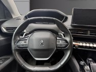 PEUGEOT d'occasion 3008 II SUV 1.5 BLUE HDI 130 ACTIVE BUSINESS EAT