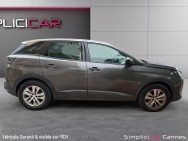 PEUGEOT d'occasion 3008 II SUV 1.5 BLUE HDI 130 ACTIVE BUSINESS EAT