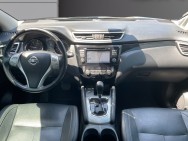 NISSAN d'occasion QASHQAI II 1.6 DCI 130 TEKNA XTRONIC de 2016