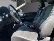 NISSAN d'occasion QASHQAI II 1.6 DCI 130 TEKNA XTRONIC de 2016