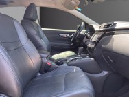 NISSAN d'occasion QASHQAI II 1.6 DCI 130 TEKNA XTRONIC de 2016