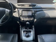 NISSAN d'occasion QASHQAI II 1.6 DCI 130 TEKNA XTRONIC de 2016