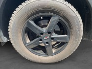 NISSAN d'occasion QASHQAI II 1.6 DCI 130 TEKNA XTRONIC de 2016