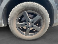 NISSAN d'occasion QASHQAI II 1.6 DCI 130 TEKNA XTRONIC de 2016