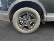 NISSAN d'occasion QASHQAI II 1.6 DCI 130 TEKNA XTRONIC de 2016