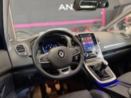 RENAULT d'occasion GRAND SCENIC IV GRAND 1.3 TCE 140 TECHNO de 2023