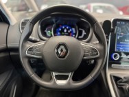 RENAULT d'occasion GRAND SCENIC IV GRAND 1.3 TCE 140 TECHNO de 2023