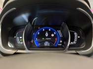 RENAULT d'occasion GRAND SCENIC IV GRAND 1.3 TCE 140 TECHNO de 2023