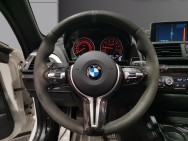 BMW d'occasion SERIE 2 M235I de 2016 Nancy (54)﻿