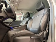 RENAULT d'occasion GRAND SCENIC IV GRAND 1.3 TCE 140 TECHNO de 2023
