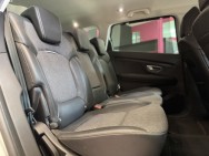 RENAULT d'occasion GRAND SCENIC IV GRAND 1.3 TCE 140 TECHNO de 2023