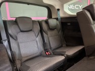 RENAULT d'occasion GRAND SCENIC IV GRAND 1.3 TCE 140 TECHNO de 2023