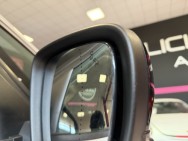 RENAULT d'occasion GRAND SCENIC IV GRAND 1.3 TCE 140 TECHNO de 2023
