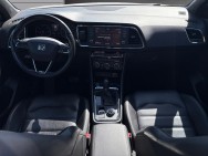 SEAT d'occasion ATECA 2.0 TDI 190 FR 4DRIVE DSG de 2018 Nord Isère