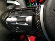 BMW d'occasion SERIE 2 M235I de 2016 Nancy (54)﻿