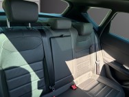 SEAT d'occasion ATECA 2.0 TDI 190 FR 4DRIVE DSG de 2018 Nord Isère