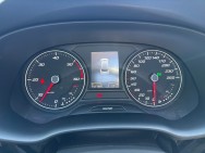 SEAT d'occasion ATECA 2.0 TDI 190 FR 4DRIVE DSG de 2018 Nord Isère