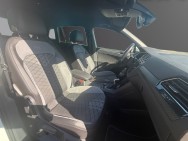 VOLKSWAGEN d'occasion TIGUAN 2.0 TDI 150 4X2 DSG PH2 de 2021 Brive La