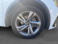VOLKSWAGEN d'occasion TIGUAN 2.0 TDI 150 4X2 DSG PH2 de 2021 Brive La