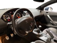 PEUGEOT d'occasion RCZ 1.6 THP 156 de 2012 Bretigny Sur Orge (91)﻿
