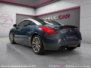 PEUGEOT d'occasion RCZ 1.6 THP 156 de 2012 Bretigny Sur Orge (91)﻿