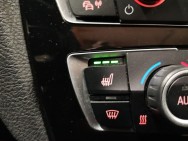 BMW d'occasion SERIE 2 M235I de 2016 Nancy (54)﻿