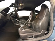 PEUGEOT d'occasion RCZ 1.6 THP 156 de 2012 Bretigny Sur Orge (91)﻿
