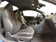 PEUGEOT d'occasion RCZ 1.6 THP 156 de 2012 Bretigny Sur Orge (91)﻿