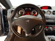 PEUGEOT d'occasion RCZ 1.6 THP 156 de 2012 Bretigny Sur Orge (91)﻿