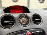 PEUGEOT d'occasion RCZ 1.6 THP 156 de 2012 Bretigny Sur Orge (91)﻿