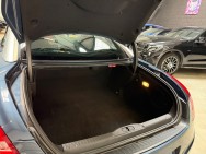 PEUGEOT d'occasion RCZ 1.6 THP 156 de 2012 Bretigny Sur Orge (91)﻿