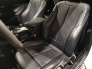 BMW d'occasion SERIE 2 M235I de 2016 Nancy (54)﻿