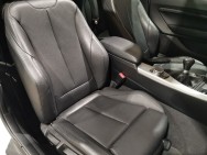 BMW d'occasion SERIE 2 M235I de 2016 Nancy (54)﻿