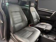 LIGIER d'occasion JS50L Sans permis de 2015 Cannes (06)﻿