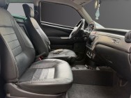 LIGIER d'occasion JS50L Sans permis de 2015 Cannes (06)﻿