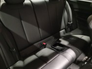 BMW d'occasion SERIE 2 M235I de 2016 Nancy (54)﻿