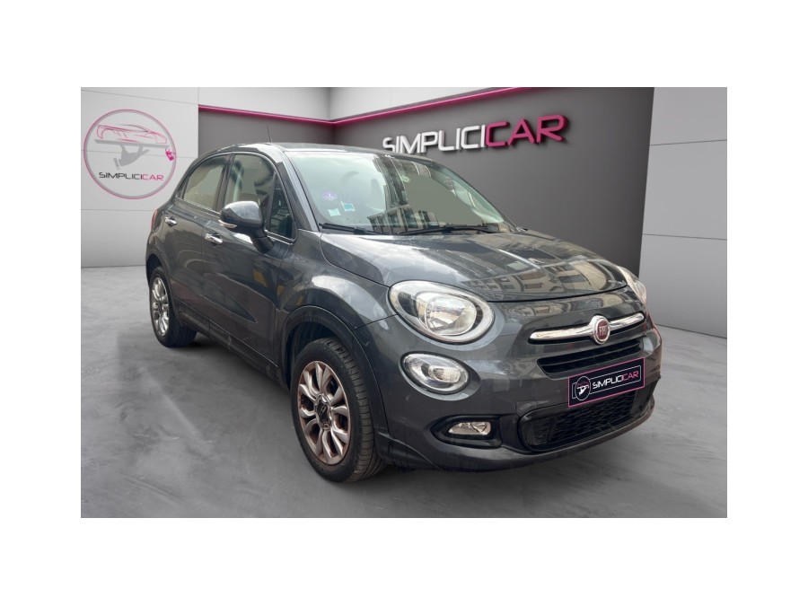 HASH:0c4b69bd64fe179a231653175b2982db