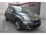 HASH:0c4b69bd64fe179a231653175b2982db