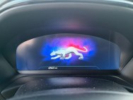 FORD d'occasion PUMA 1.0 FLEXIFUEL HYBRID 125 TITANIUM de 2023 Beaune